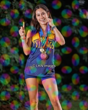 SIHS - Cross Country: R6B_8161_SIHS_Fall