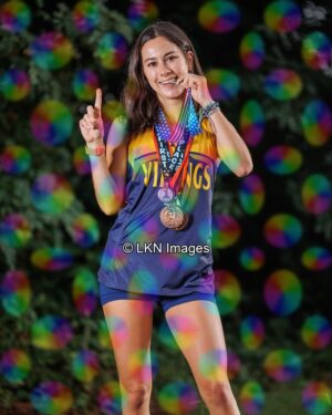SIHS - Cross Country: R6B_8162_SIHS_Fall