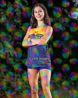 SIHS - Cross Country: R6B_8163_SIHS_Fall