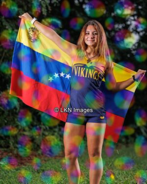 SIHS - Cross Country: R6B_8172_SIHS_Fall