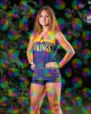 SIHS - Cross Country: R6B_8175_SIHS_Fall