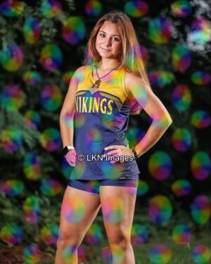 SIHS - Cross Country: R6B_8179_SIHS_Fall