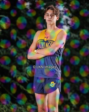 SIHS - Cross Country: R6B_8192_SIHS_Fall