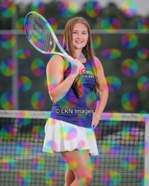 SIHS - Tennis - W: R6B_8251_SIHS_Fall