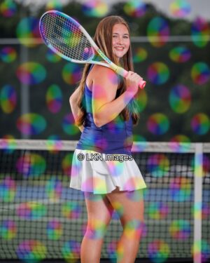 SIHS - Tennis - W: R6B_8259_SIHS_Fall