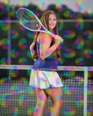 SIHS - Tennis - W: R6B_8260_SIHS_Fall