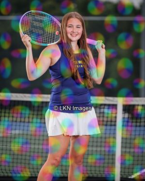 SIHS - Tennis - W: R6B_8264_SIHS_Fall