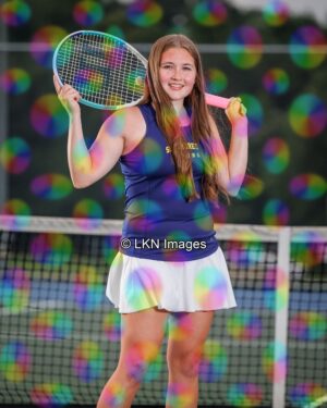 SIHS - Tennis - W: R6B_8265_SIHS_Fall