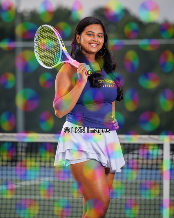 SIHS - Tennis - W: R6B_8267_SIHS_Fall
