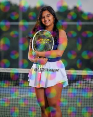 SIHS - Tennis - W: R6B_8276_SIHS_Fall