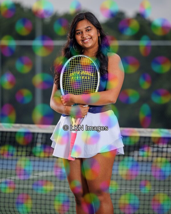 SIHS - Tennis - W: R6B_8277_SIHS_Fall
