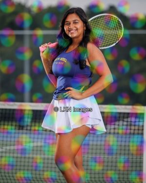 SIHS - Tennis - W: R6B_8278_SIHS_Fall