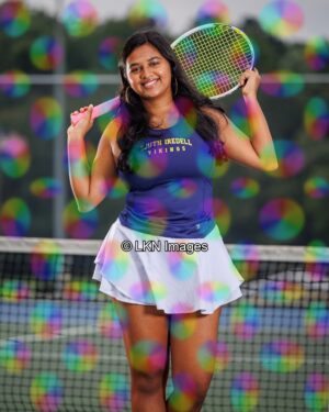 SIHS - Tennis - W: R6B_8280_SIHS_Fall