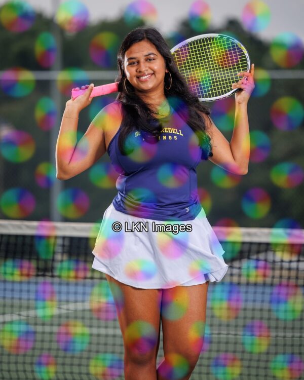 SIHS - Tennis - W: R6B_8281_SIHS_Fall