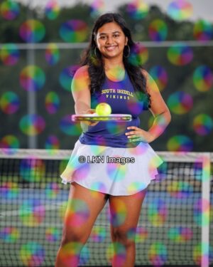 SIHS - Tennis - W: R6B_8283_SIHS_Fall