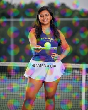 SIHS - Tennis - W: R6B_8284_SIHS_Fall