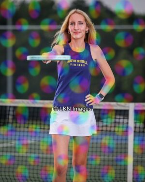 SIHS - Tennis - W: R6B_8293_SIHS_Fall