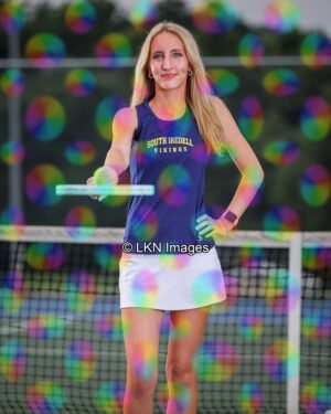 SIHS - Tennis - W: R6B_8294_SIHS_Fall