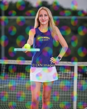 SIHS - Tennis - W: R6B_8295_SIHS_Fall