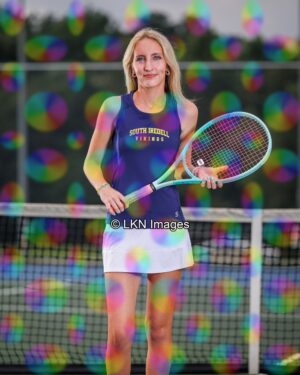 SIHS - Tennis - W: R6B_8297_SIHS_Fall