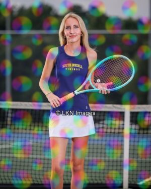 SIHS - Tennis - W: R6B_8298_SIHS_Fall