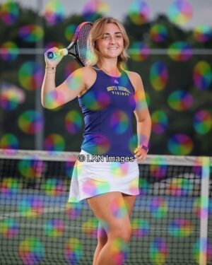 SIHS - Tennis - W: R6B_8300_SIHS_Fall