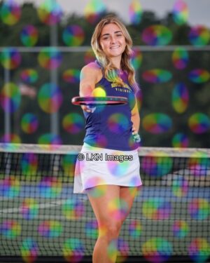 SIHS - Tennis - W: R6B_8306_SIHS_Fall