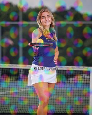 SIHS - Tennis - W: R6B_8307_SIHS_Fall