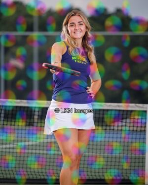 SIHS - Tennis - W: R6B_8308_SIHS_Fall