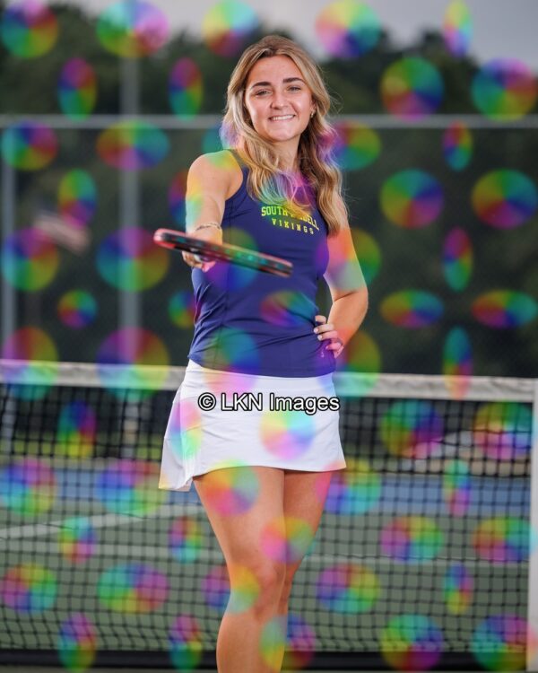 SIHS - Tennis - W: R6B_8308_SIHS_Fall