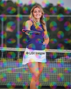SIHS - Tennis - W: R6B_8309_SIHS_Fall