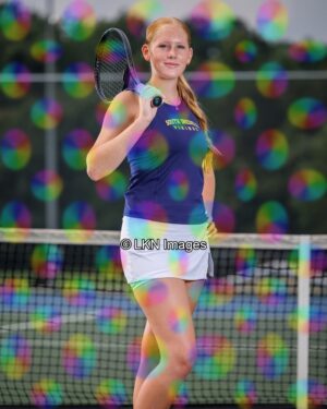 SIHS - Tennis - W: R6B_8314_SIHS_Fall