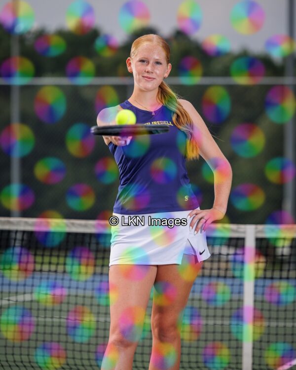 SIHS - Tennis - W: R6B_8319_SIHS_Fall