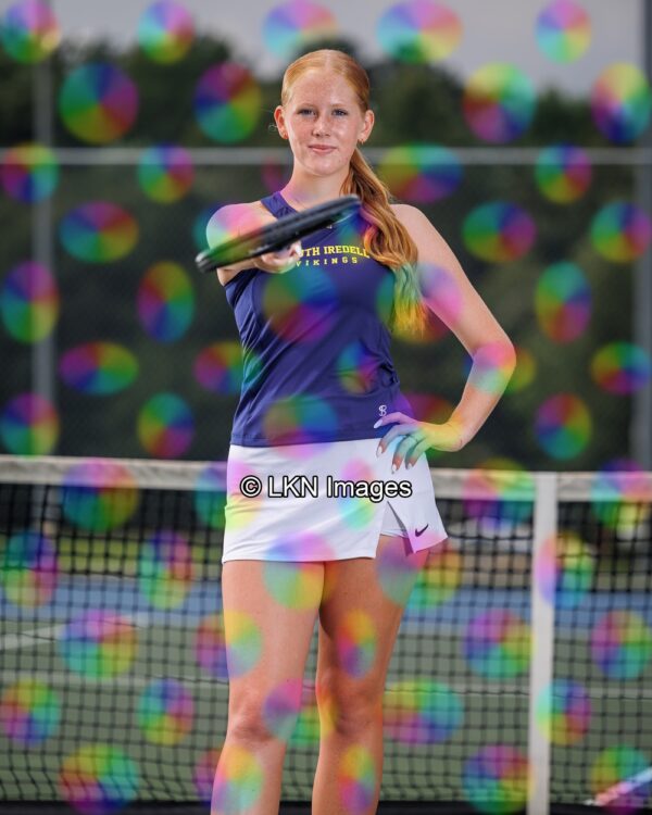 SIHS - Tennis - W: R6B_8322_SIHS_Fall