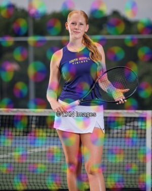 SIHS - Tennis - W: R6B_8323_SIHS_Fall