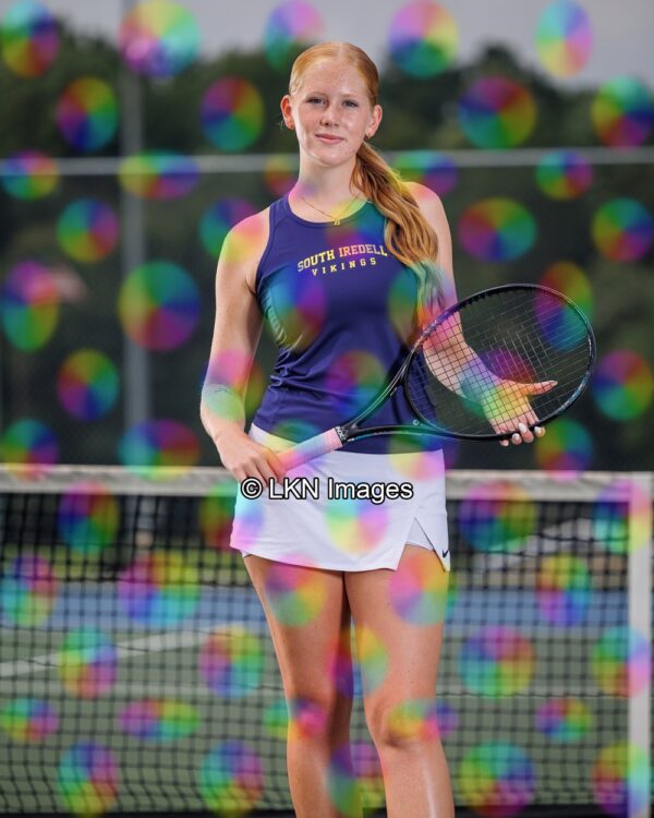 SIHS - Tennis - W: R6B_8323_SIHS_Fall