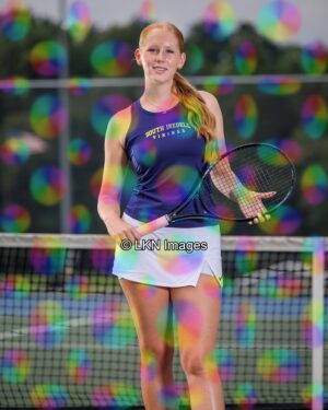 SIHS - Tennis - W: R6B_8324_SIHS_Fall