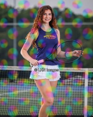 SIHS - Tennis - W: R6B_8327_SIHS_Fall