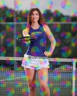SIHS - Tennis - W: R6B_8334_SIHS_Fall