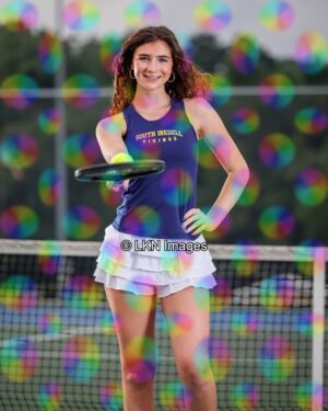 SIHS - Tennis - W: R6B_8335_SIHS_Fall