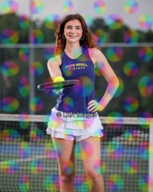 SIHS - Tennis - W: R6B_8336_SIHS_Fall