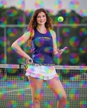 SIHS - Tennis - W: R6B_8337_SIHS_Fall