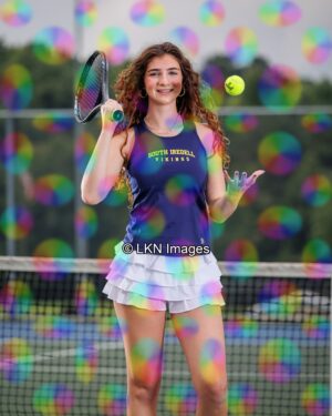 SIHS - Tennis - W: R6B_8339_SIHS_Fall