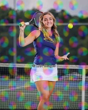 SIHS - Tennis - W: R6B_8340_SIHS_Fall