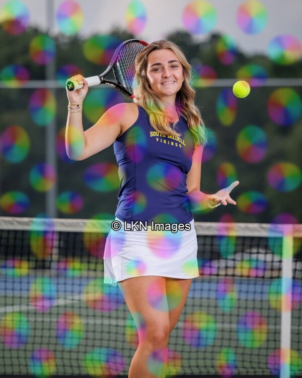 SIHS - Tennis - W: R6B_8340_SIHS_Fall