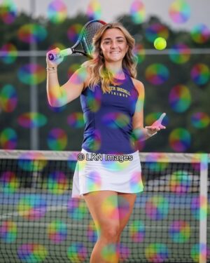 SIHS - Tennis - W: R6B_8341_SIHS_Fall
