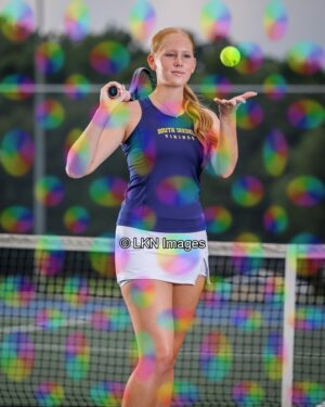 SIHS - Tennis - W: R6B_8342_SIHS_Fall