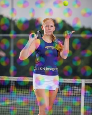 SIHS - Tennis - W: R6B_8343_SIHS_Fall