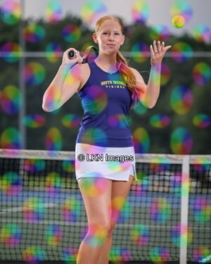 SIHS - Tennis - W: R6B_8344_SIHS_Fall