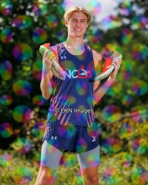 NCLAHS - Cross Country: R6B_9278_NCLAHS_Fall